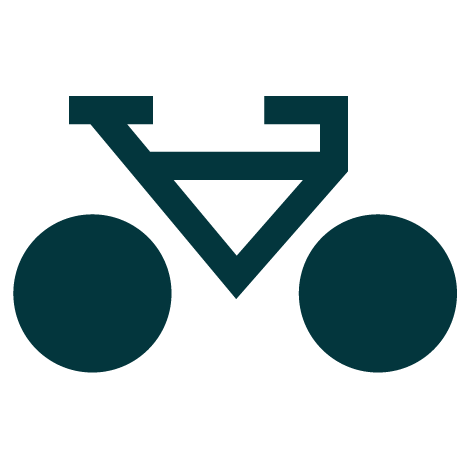 Z3n Tests (orca-classic-spammy-ticket-smoke-test/1653405067) Help Center home page